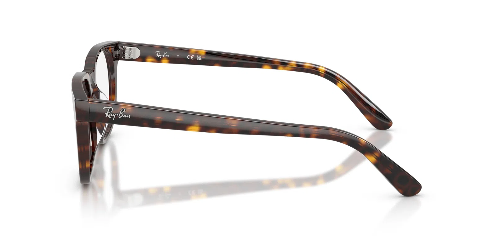 Ray-Ban 5461D Eyeglasses - view 25